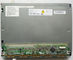 Betriebstemperatur AA104VC09 Mitsubishi 10.4INCH 640×480 RGB 430CD/M2 CCFL TTL: -20 | 70 °C INDUSTRIELLE LCD-ANZEIGE