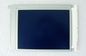 Funktionierender Temp AA104VC01 Mitsubishi 10.4INCH 640×480 RGB 430CD/M2 CCFL TTL.: -20 | 70 °C INDUSTRIELLE LCD-ANZEIGE