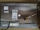 Temp Betrieb AA141TB01 Mitsubishi 14.1INCH 1280×800 RGB 1000CD/M2 CCFL LVDS.: -20 | 70 °C INDUSTRIELLE LCD-ANZEIGE