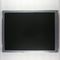 Temp Speicher AA065VD13 Mitsubishi 6.5INCH 640×480 RGB 1300CD/M2 WLED TTL.: -30 | 80 °C INDUSTRIELLE LCD-ANZEIGE