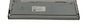 Betriebstemperatur AA175TE03 Mitsubishi 17.5INCH 1280×768 RGB 450CD/M2 WLED LVDS: -20 | 70 °C INDUSTRIELLE LCD-ANZEIGE