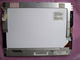 Zoll AC121SA03 Mitsubishi 12,1 800 (RGB) ×600 500 cd/m ² Betriebstemperatur: -30 | 80 °C INDUSTRIELLE LCD-ANZEIGE