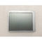 SP10Q010-TZA KOE 3,8&quot; Zoll 320×240 50 cd/m ² Speicher Temp.: -30 | °C 80   INDUSTRIELLE LCD-ANZEIGE