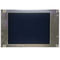Zoll 320×240 80 (Art SP14Q002 HITACHI 5,7. Speichertemp.: -20 | 60 °C INDUSTRIELLE LCD-ANZEIGE