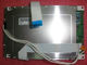 SX14Q004-ZZA HITACHI 5,7&quot; Zoll 320×240, 160 cd-/m² Lagertemperatur: -20 | 70 °C INDUSTRIELLE LCD-ANZEIGE