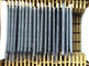 SX25S004 HITACHI 10,0“ 800 (RGB) ×600, 100 cd-/m² Speicher Temp.: -20 | 60 °C INDUSTRIELLE LCD-ANZEIGE