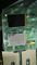 Temp Speicher ×1024 650 Zoll 768 TX13D100VM0EAA HITACHI 5,0 (RGB) (cd-/m²).: -30 | 80 °C INDUSTRIELLE LCD-ANZEIGE