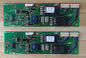 TX23D201VM0BPA KOE 9,0&quot; 800 (RGB) Temp Speicher ² ×480 800 cd/m.: -30 ~80 °C INDUSTRIELLE LCD-ANZEIGE