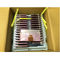 DJ070NA-03J Innolux 7,0&quot; 800 (RGB) ² ×480 750 cd/m INDUSTRIELLE LCD-ANZEIGE