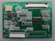 EJ080NA-05B Innolux 8,0&quot; 800 (RGB) ² ×600 250 cd/m INDUSTRIELLE LCD-ANZEIGE