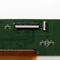EJ090NA-01B CHIMEI Innolux 9,0&quot; 1280 (RGB) ² ×800 250 cd/m INDUSTRIELLE LCD-ANZEIGE
