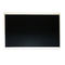 G101ICE-L02 INNOLUX 10,1“ 1280 (RGB) ² ×800 500 cd/m INDUSTRIELLE LCD-ANZEIGE