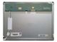 G150XGE-L05 INNOLUX 15,0“ 1024 (RGB) ² ×768 250 cd/m INDUSTRIELLE LCD-ANZEIGE