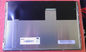 G215HCJ-L02 Innolux 21,5&quot; 1920 (RGB) ² ×1080 350 cd/m INDUSTRIELLE LCD-ANZEIGE