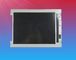 TCG057QVLHA-G50 Kyocera 5.7INCH LCM 320×240RGB 1000NITS WLED TTL INDUSTRIELLE LCD ANZEIGE