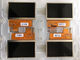 LQ043T3DX0A	Scharfes 4,3&quot; LCM 480×272RGB  250cd/m ²   INDUSTRIELLE LCD-ANZEIGE