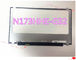 N173HHE-G32 Innolux 17,3“ 1920 (RGB) ² ×1080 270 cd/m INDUSTRIELLE LCD-ANZEIGE