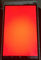 P101KDA-AP1 Innolux 10,1“ 1200 (RGB) ² ×1920 400 cd/m INDUSTRIELLE LCD-ANZEIGE