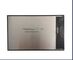 P101SFA-AF0 Innolux 10,1“ 1600 (RGB) ² ×2560 400 cd/m INDUSTRIELLE LCD-ANZEIGE