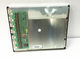 R190EFE-L61 Innolux 19,0“ 1280 (RGB) ² ×1024 650 cd/m INDUSTRIELLE LCD-ANZEIGE