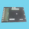 R196U2-L03 CHIMEI Innolux 19,6“ 1600 (RGB) ² ×1200 700 cd/m INDUSTRIELLE LCD-ANZEIGE