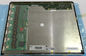 R196UFE-L01 Innolux 19,6“ 1600 (RGB) ² ×1200 1100 cd/m INDUSTRIELLE LCD-ANZEIGE