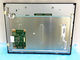R208RFE-L05 Innolux 20,8“ 2048 (RGB) ² ×1536 1200 cd/m INDUSTRIELLE LCD-ANZEIGE