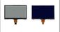 ZJ027NA-02E Innolux 2,7&quot; 320 (RGB) ² ×240 315 cd/m INDUSTRIELLE LCD-ANZEIGE