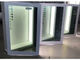 LD490EUN-UHB1 LG Display 49&quot; 1920 (RGB) ² ×1080 500 cd/m INDUSTRIELLE LCD-ANZEIGE