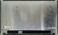 LP140WFA-SPM1 LG Display 14,0“ 1920 (RGB) ² ×1080 220 cd/m INDUSTRIELLE LCD-ANZEIGE