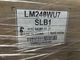 LM240WU8-SLF1 LG Display 24,0&quot; 1920 (RGB) ² ×1200 300 cd/m INDUSTRIELLE LCD-ANZEIGE