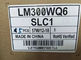 LM300WQ6-SLC1 LG Display 30,0&quot; 2560 (RGB) ² ×1600 350 cd/m INDUSTRIELLE LCD-ANZEIGE