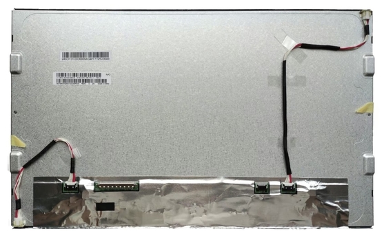 LQ156M1LG21 SHARP 15.6&quot; 1920 ((RGB) × 1080 600 cd/m2 Industrielles LCD-Display