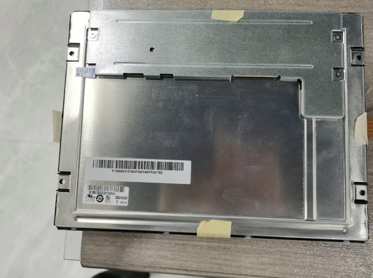 C084XAN01.0 AUO 8,4&quot; 1024 ((RGB) × 768 1200 cd/m2 INDUSTRIELLES LCD-Bildschirm