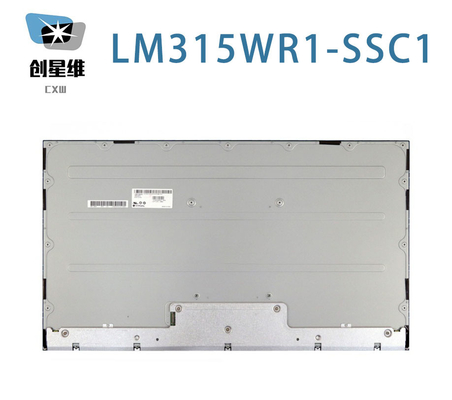 LM315WR1-SSC1 LG Bildschirm 32,0&quot; 3840 ((RGB) × 2160, 350 cd/m2