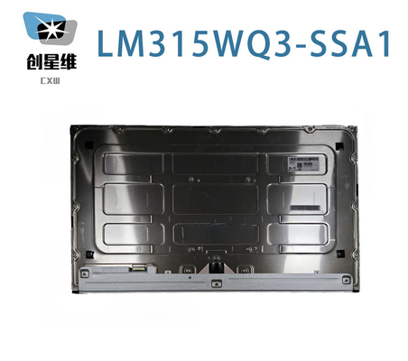 LM315WQ3-SSA1 LG Bildschirm 32,0&quot; 2560 ((RGB) ×1440, 450 cd/m2