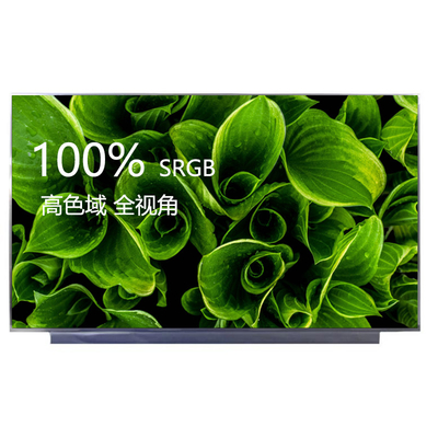 NV133FHM-T0A BOE 13,3&quot; 1920 ((RGB) × 1080, 250 cd/m2 INDUSTRIELLES LCD-Display
