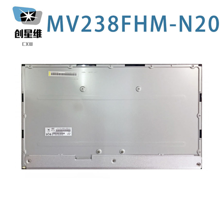 MV238FHM-N20 BOE 23.8&quot; 1920 ((RGB) × 1080, 250 cd/m2 INDUSTRIELLES LCD-Display