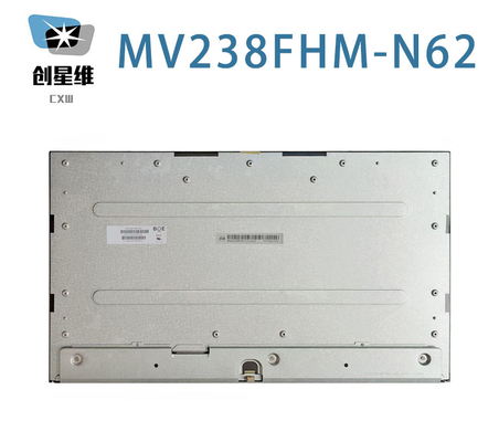 MV238FHM-N62 BOE 23.8&quot; 1920 ((RGB) ×1080, 250 cd/m2 INDUSTRIELLES LCD-Display