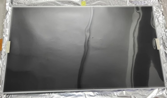 LM270QQ2-SPA3 LG-Display 27.0&quot; 5120 ((RGB) × 2880, 540 cd/m2 (Typ.)