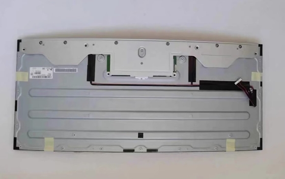LM340UW8-SSA1 LG-Display 34&quot; 3440 ((RGB) × 1440 300 cd/m2