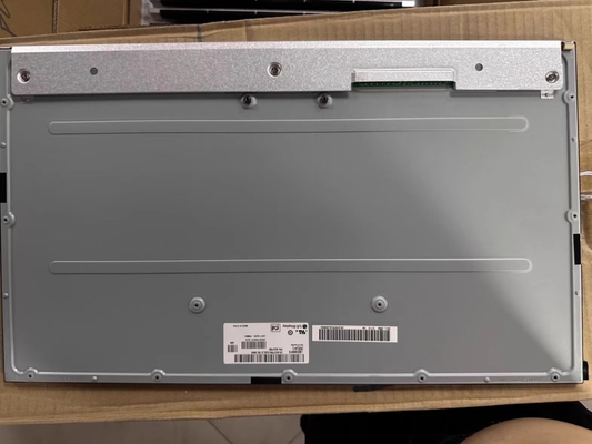 LM238WF6-SSA2 LG-Display 23,8&quot; 1920 ((RGB) × 1080, 350 cd/m2 INDUSTRIELLES LCD-Display