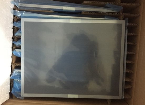 RV150U0M-N00 BOE 15.0&quot; 1600 ((RGB) × 1200, 500 cd/m2 Industrie-LCD-Display