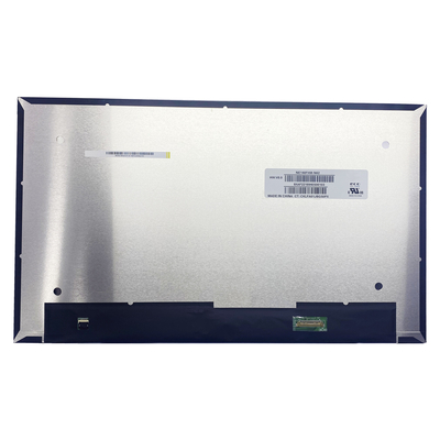 NE140FHM-N62 BOE 14,0&quot; 1920 ((RGB) × 1080, 500 cd/m2 INDUSTRIELLES LCD-Display