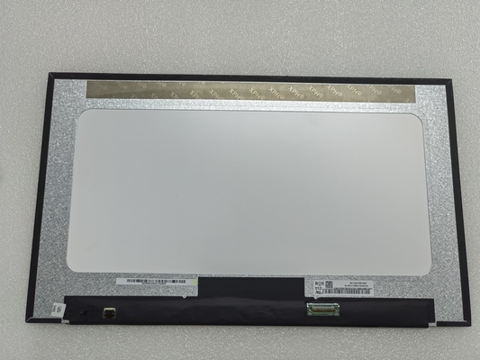 NV156FHM-N4V BOE 15,6&quot; 1920 ((RGB) × 1080, 250 cd/m2 INDUSTRIELLES LCD-Display