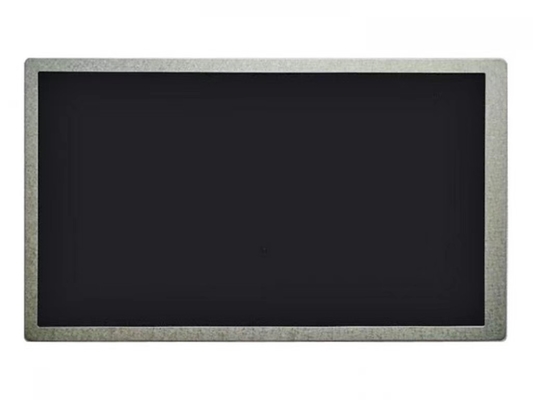 M101GWT9 R3 IVO 10.1&quot; 1024 ((RGB) × 600, 640 cd/m2