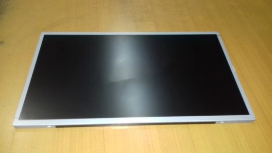 MT185WHM-N10 BOE 18,5&quot; 1366 ((RGB) × 768, 200 cd/m2