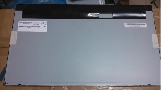 MV195WGM-N10 BOE 19,5&quot; 1440 ((RGB) × 900, 250 cd/m2