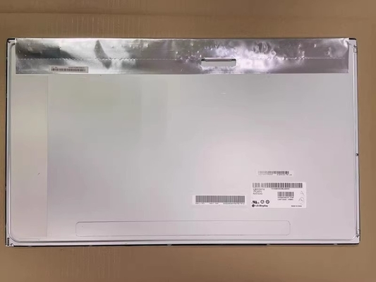 MV215FHM-N30 BOE 21,5&quot; 1920 ((RGB) × 1080, 250 cd/m2