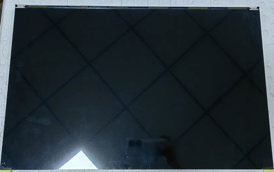 MV240WUM-N51 BOE 24.0&quot; 1920 ((RGB) × 1200, 250 cd/m2 INDUSTRIELLES LCD-Display